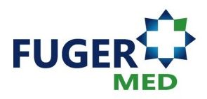 fuger med