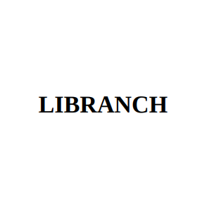 libranch