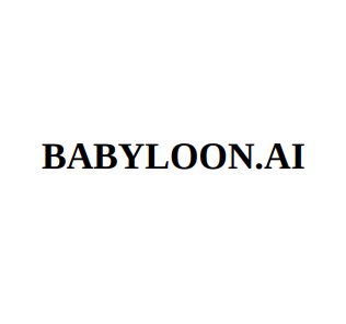 babyloon.ai