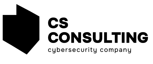 cybersecurity company