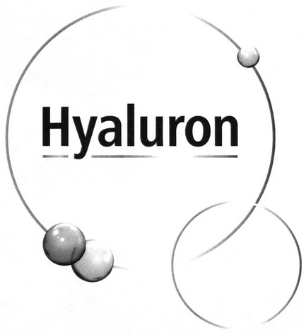 hyaluron