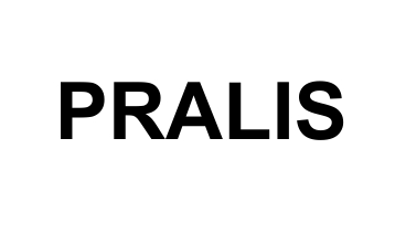 pralis