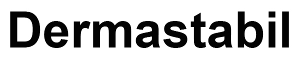 dermastabil