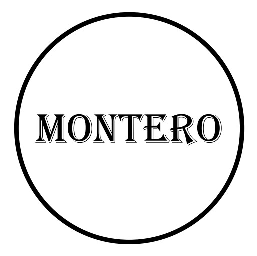 montero