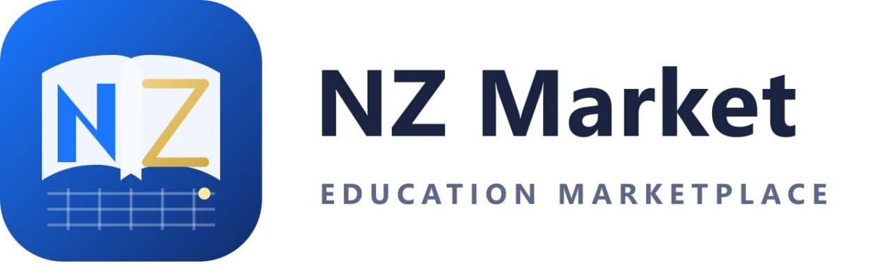 education marketplace