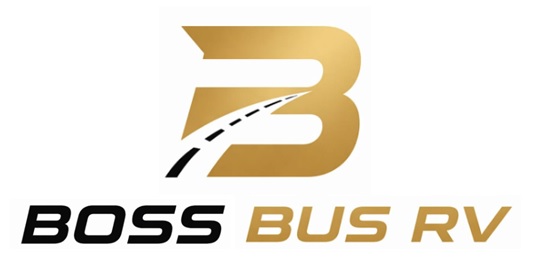 boss bus rv