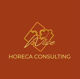 horeca consulting