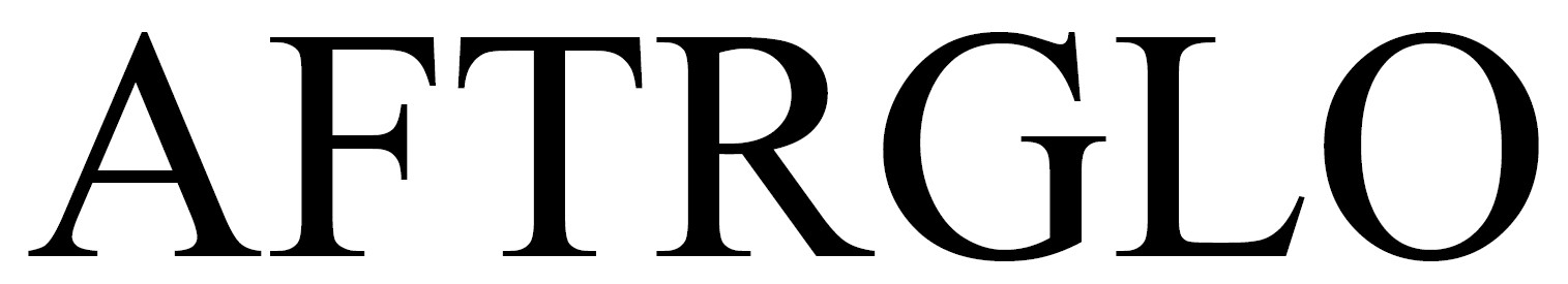 aftrglo