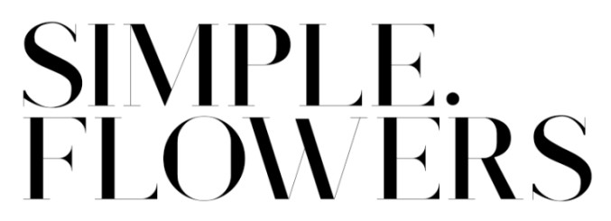 sipmle.flowers