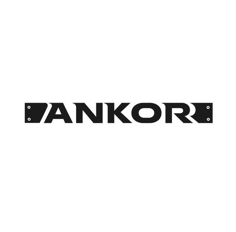 ankor