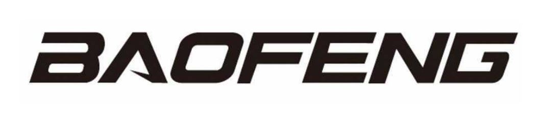 baofeng