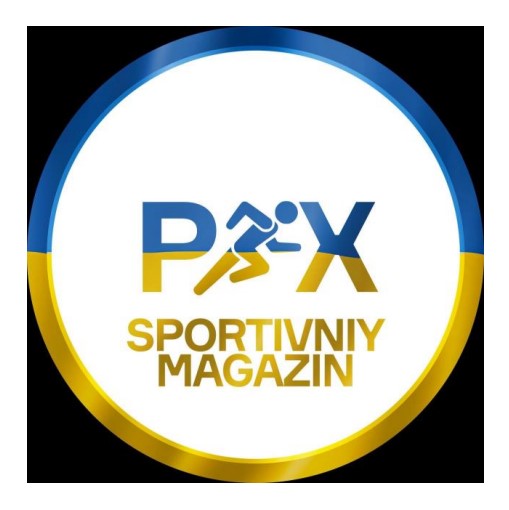 sportivniy magazin