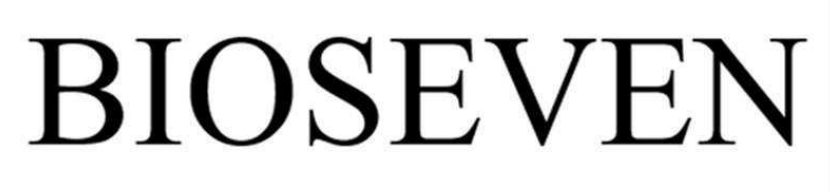 bioseven