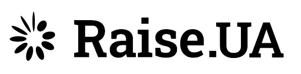 raise.ua