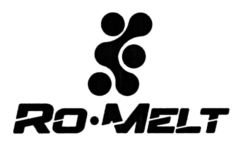 ro.melt