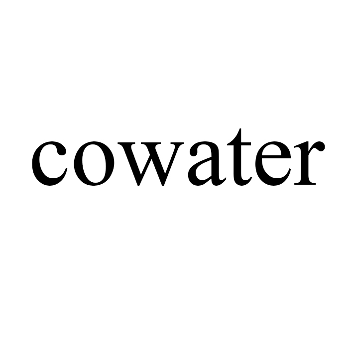cowater