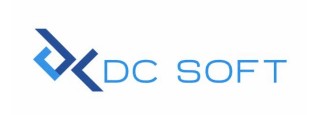 dc soft