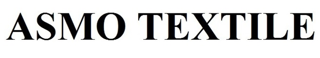 asmo textile