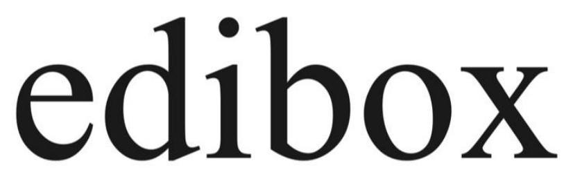 edibox
