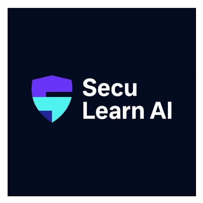secu learn ai