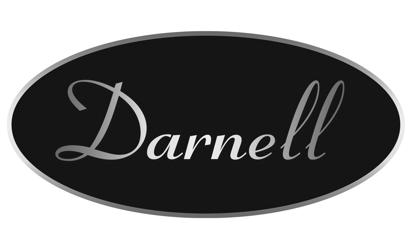 darnell