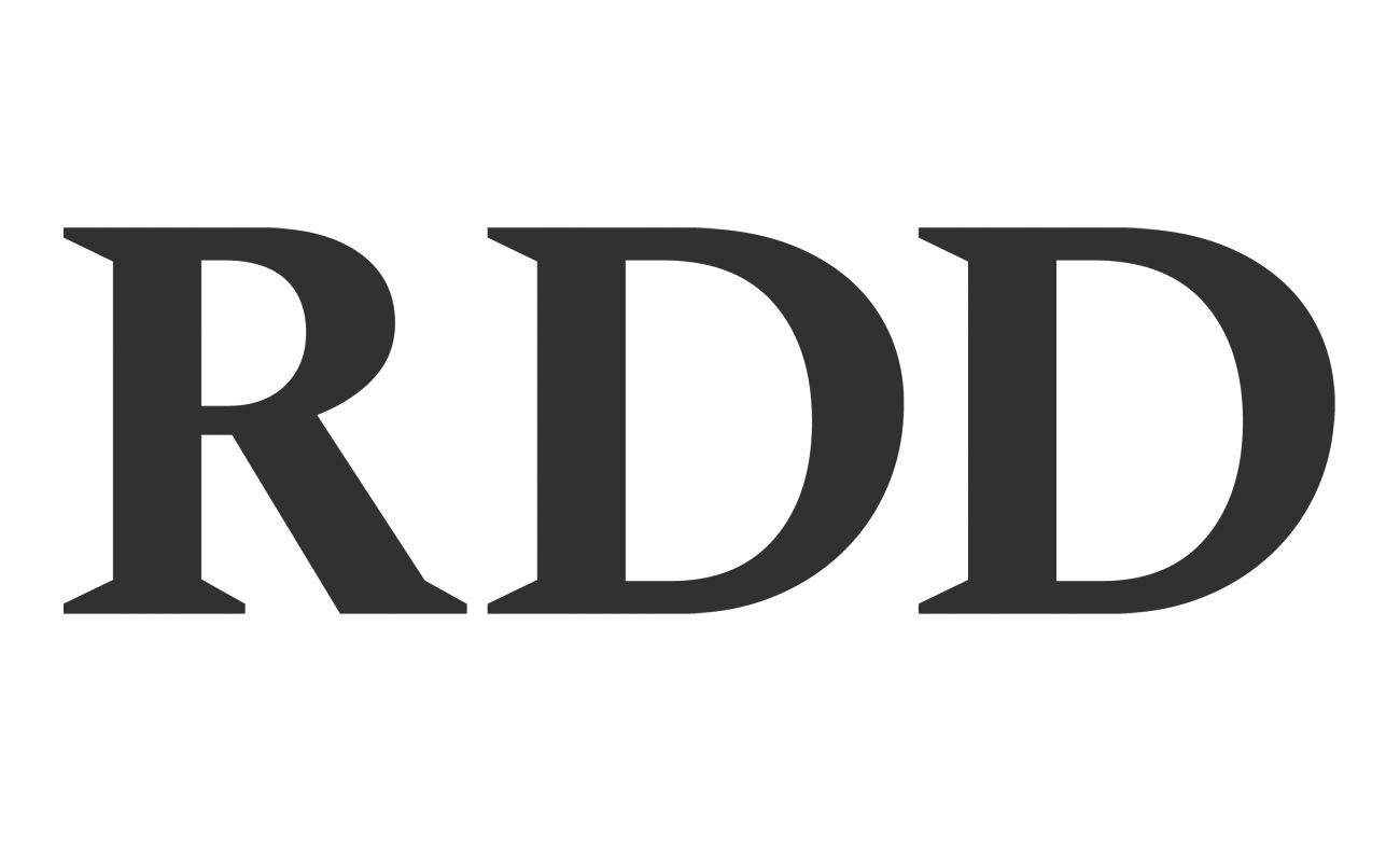 rdd