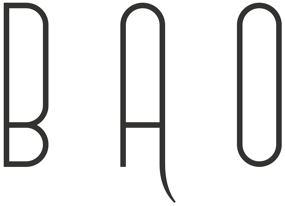 вао