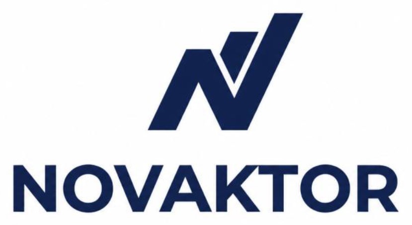 novaktor