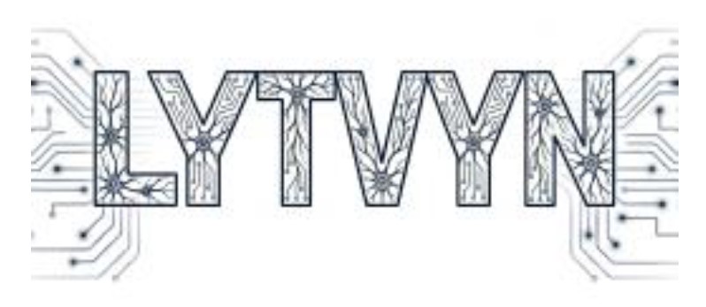 lytvyn