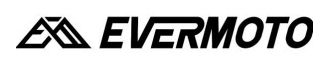evermoto