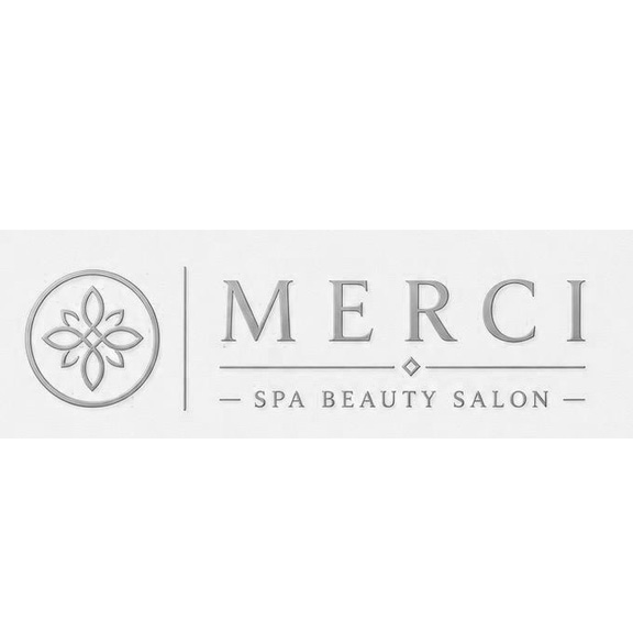 spa beauty salon