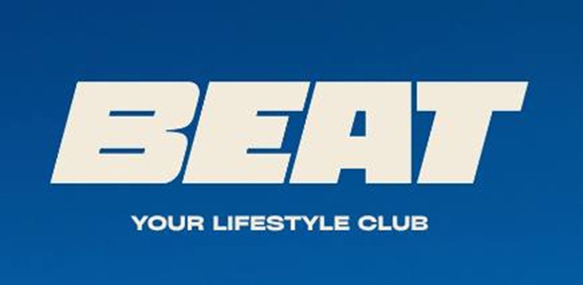 your lifestyle club