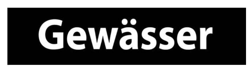 gewasser