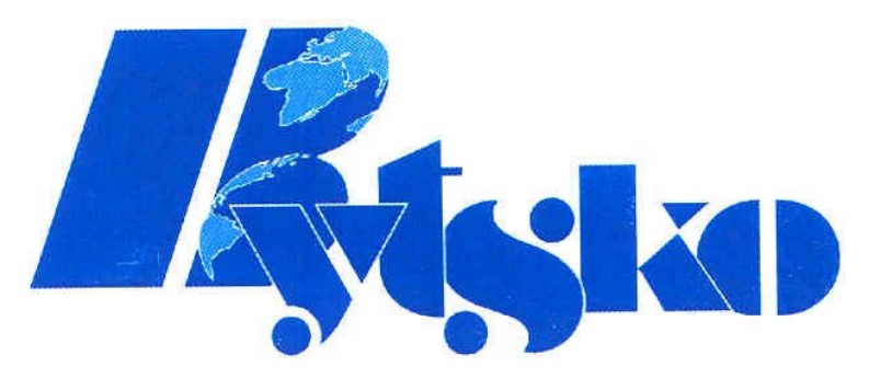 bytsko
