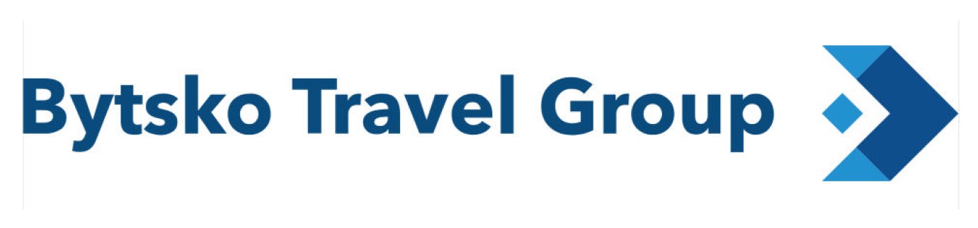 bytsko travel group