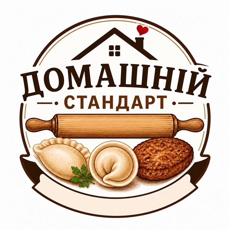 домашній стандарт