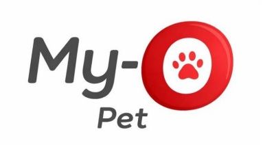 my-o pet