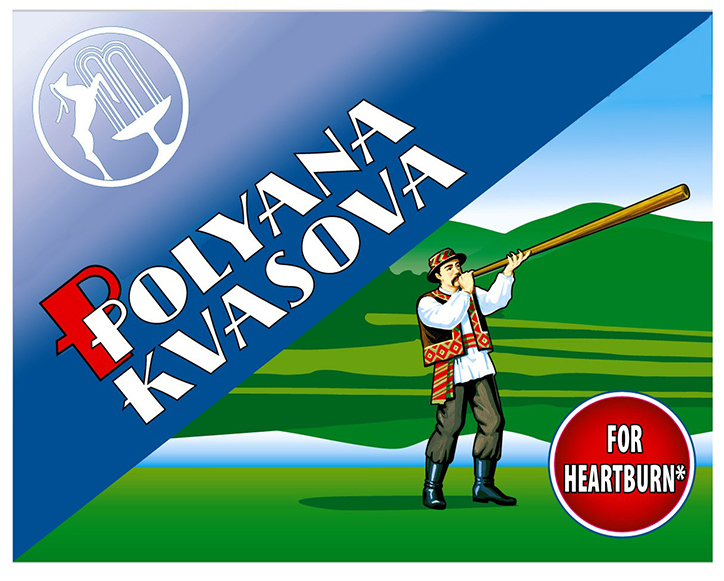 polyana kvasova