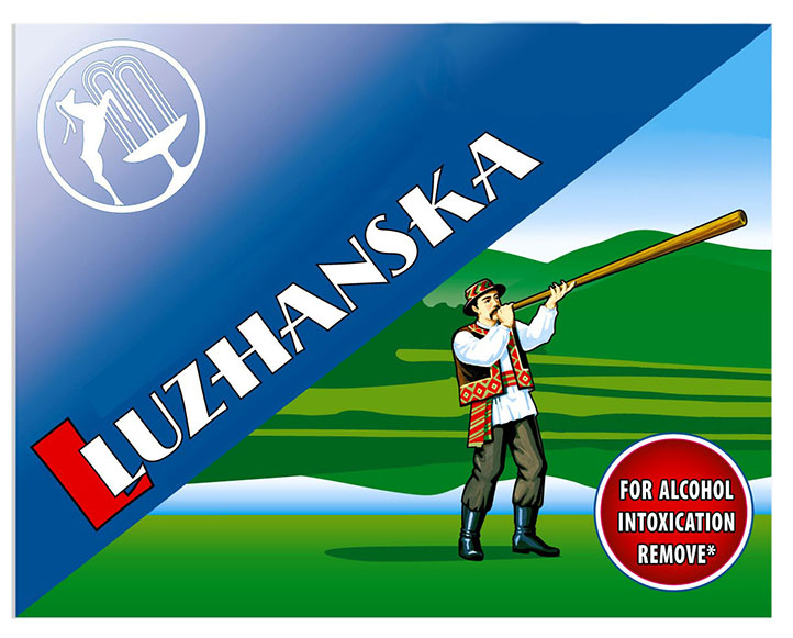 for alcohol intoxication remove*