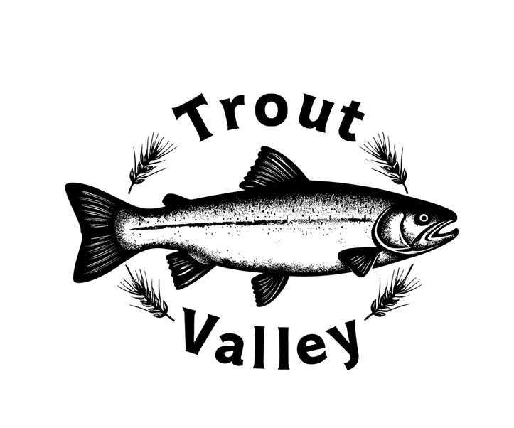 trout valley