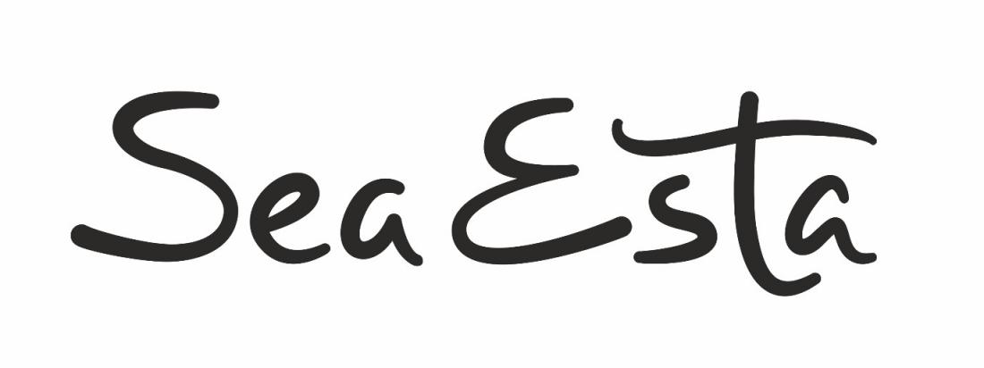 sea esta