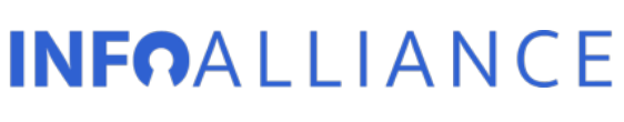 infoalliance