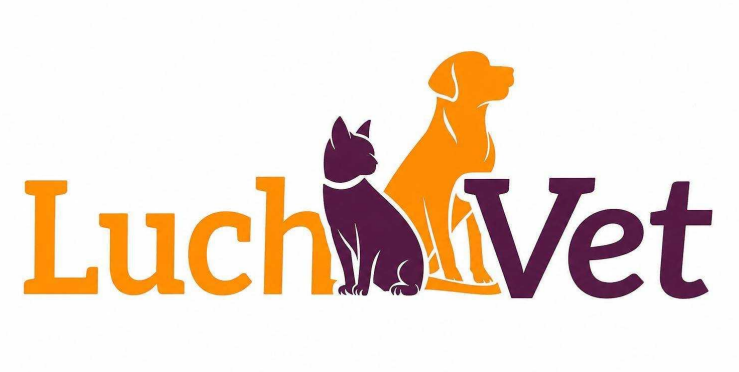 luch vet