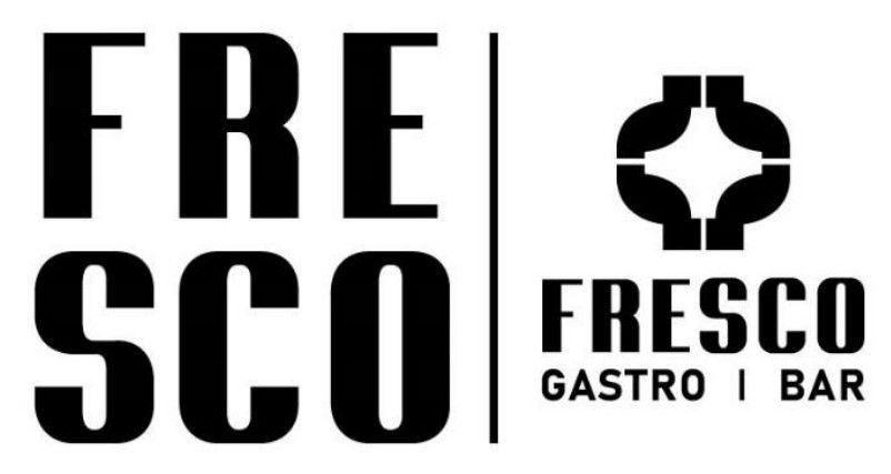 fre sco fresco gastro bar