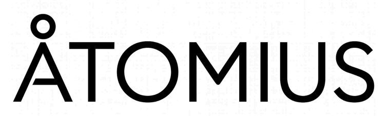 atomius