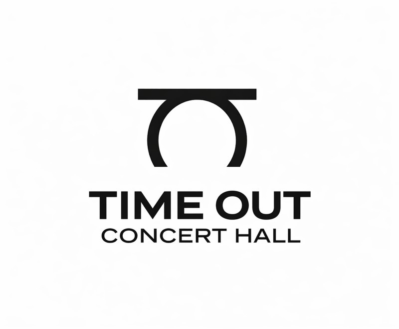 time out concert hall