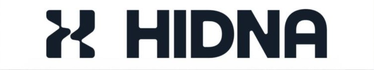 hidna