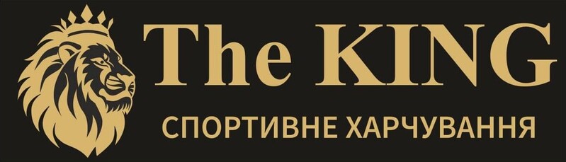 спортивне харчування