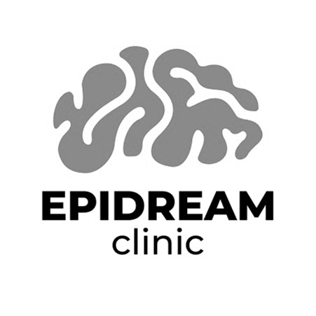 epidream clinic