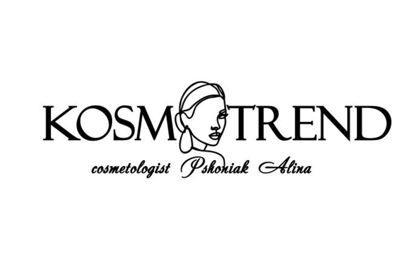 kosmotrend cosmetologist pshoniak alina